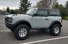 mybronco_37procomp2.webp