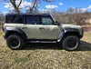 2025 Bronco Raptor RH.webp
