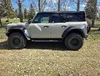 2025 Bronco Raptor LH.webp