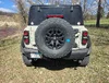 2025 Bronco Raptor Rear.webp