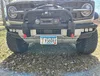 2025 Bronco Raptor Front Bumper.webp