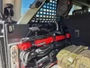 2025 Bronco Raptor Cargo LH.webp
