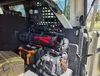 2025 Bronco Raptor Cargo RH.webp