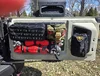 2025 Bronco Raptor Tailgate.webp