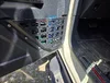 2025 Bronco Raptor Door Pocket.webp