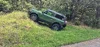 20260503_113032.webp