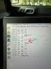 1778453625026-y3.webp