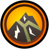skylux-favicon.png