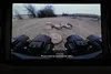 1778523092955-2f.webp