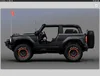 Bronco 1.webp