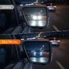 1778580063248-fj.webp