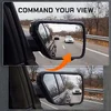 1778580084350-e6.webp