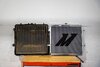 Radiator_Blog-7.jpg