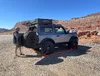 bronco5.webp