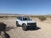 Calico start of trail.webp