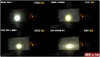 Screenshot_2026-05-07_143632.webp
