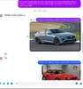 Screenshot (445).webp