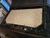 20260512_202441.webp