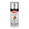 large_bfc97dba-80a0-4811-ac30-fdb8f6fd30ca.webp