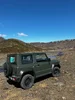 Jimny.webp