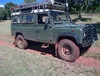 Defender.webp