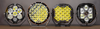 8bb5ab7e-b5d8-4ed6-a21e-0718cc88a588.png