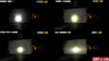de1b3226-7a53-435e-9c7b-934e6e323a31.png