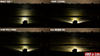 1e01ee77-a39c-4450-8e82-6839a2c74b22.png