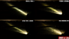 415ae71e-46bc-468f-a47a-593e98cf5b5b.png