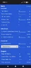 Screenshot_20260513-185356.webp
