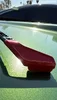 0E887057-CB0B-41C0-8DE5-32B6FD001634.webp