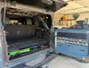 bronco trunk.webp