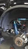 bronco billet links.webp