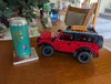 Lego2.webp