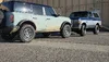 20250308_160343.webp