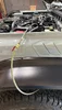 BraptorOilChange20.webp