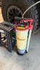BraptorOilChange21.webp