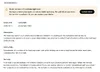 1778851146078-ho.webp