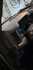 1000101954.webp