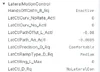 Screenshot 2026-05-15 at 4.27.43 PM.webp