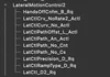 Screenshot 2026-05-15 at 4.30.35 PM.webp