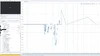 Screenshot 2026-05-15 at 12.11.03 PM.webp