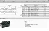 Screenshot 2026-05-15 at 4.47.35 PM.webp