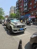 20260516_104152.webp