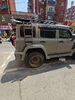 20260516_104215.webp