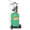 Vacuum extractor.webp