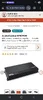 Screenshot_20260516_111730_Chrome.webp