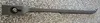 20260515_123209.webp