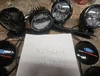 20260516_083116.webp