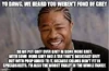 1778952061950-gi.webp